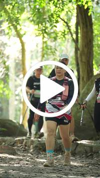 BIB:  <button type="button" onclick="openModal(28103148)" class="btn btn-primary btn-sm float-right" data-toggle="modal" data-target=".modal-high-quality">
                <i class="fa fa-download"></i> Download
                </button>